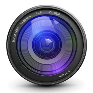 dslr-camera-lens-camera-photo-lens-vector-royalty-free-cliparts-vectors-and